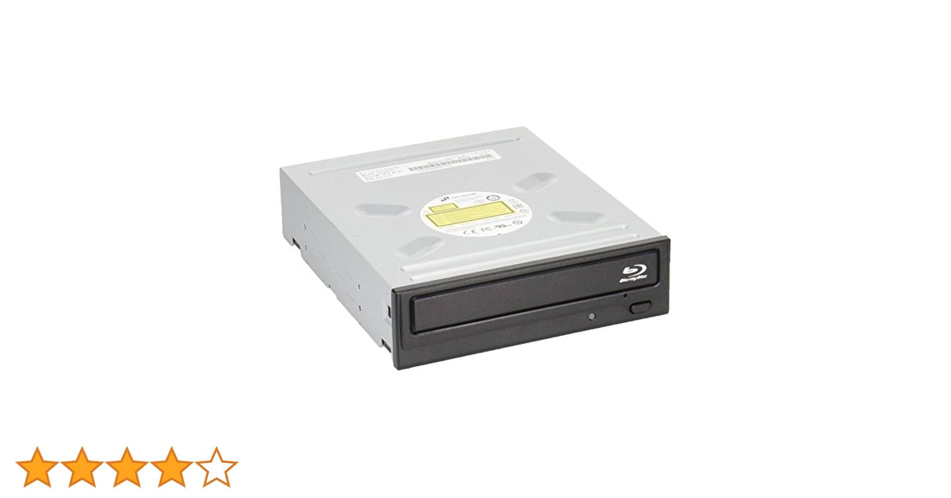 WISCENT ブルーレイプレーヤー Amazon.com: Blu Ray DVD Player, WISCENT Full HD 1080p Home